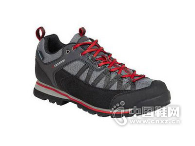 �����2015�¿��Ь