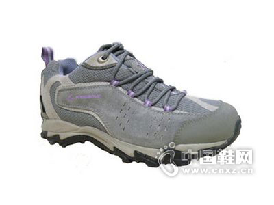 �����2015�¿��Ь