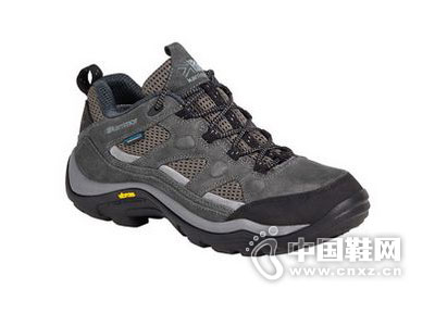 �����2015�¿��Ь