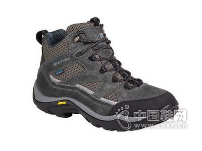 �����2015�¿��Ь