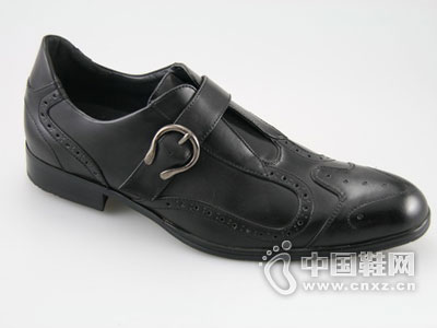 ��ɼ2015�¿���ƤЬ