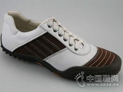 ��ɼ2015�¿���ƤЬ