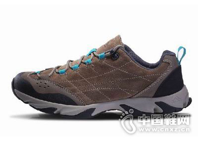 ���ز�2015�¿��Ь