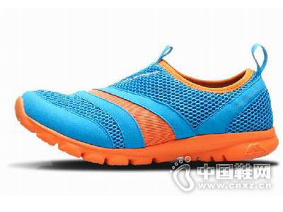 ���ز�2015�¿��Ь