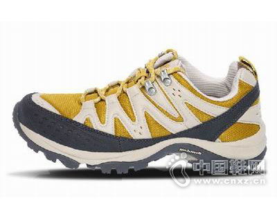 ���ز�2015�¿��Ь