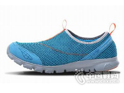 ���ز�2015�¿��Ь