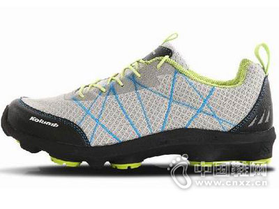 ���ز�2015�¿��Ь