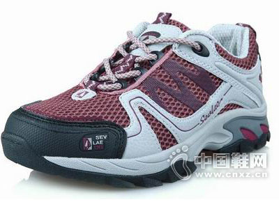 ʥ����2015�¿��Ь