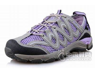 ʥ����2015�¿��Ь