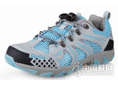 ʥ����2015�¿��Ь