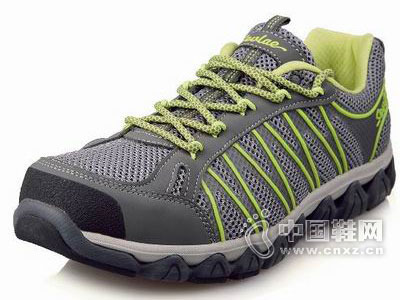 ʥ����2015�¿��Ь