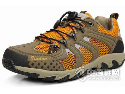 ʥ����2015�¿��Ь