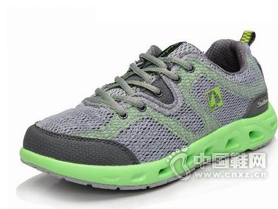 ʥ����2015�¿��Ь