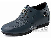 ����2015�¿�����ƤЬ