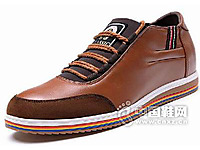 ����2015�¿�����ƤЬ