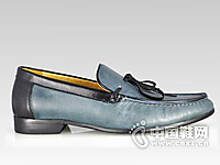 �ҷ�2015�¿��Ʒ