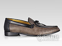 �ҷ�2015�¿��Ʒ