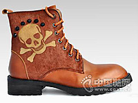 �ҷ�2015�¿��Ʒ