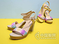 ����ū2015�¿�ŮЬ