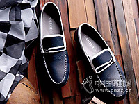 ����ū2015�¿���Ь