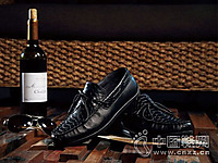 ����ū2015�¿���Ь