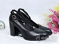 ����ū2015�¿�ŮЬ