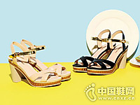 ����ū2015�¿�ŮЬ