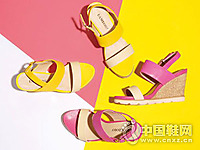 ����ū2015�¿�ŮЬ