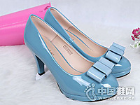 ����ū2015�¿�ŮЬ