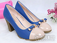 ����ū2015�¿�ŮЬ