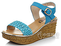 ���ζ�2015�¿���Ь