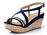 ���ζ�2015�¿���Ь