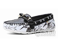 ������2015�¿��Ʒ