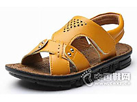 ������2015�¿��Ʒ