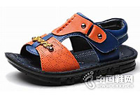 ������2015�¿��Ʒ