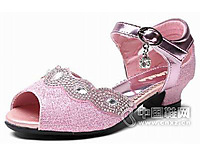 ������2015�¿��Ʒ