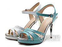 ������2015�¿��Ʒ