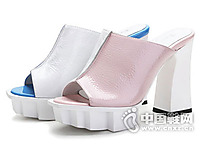 ������2015�¿��Ʒ