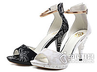 ������2015�¿��Ʒ