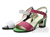 ������2015�¿��Ʒ