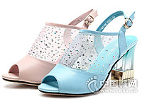 ������2015�¿��Ʒ