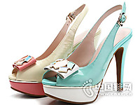 ������2015�¿��Ʒ