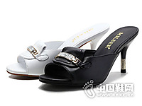 ������2015�¿��Ʒ