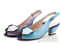 ������2015�¿��Ʒ