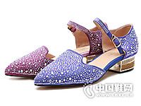 ������2015�¿��Ʒ