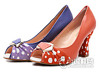 ������2015�¿��Ʒ