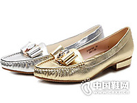 ������2015�¿��Ʒ