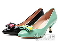 ������2015�¿��Ʒ