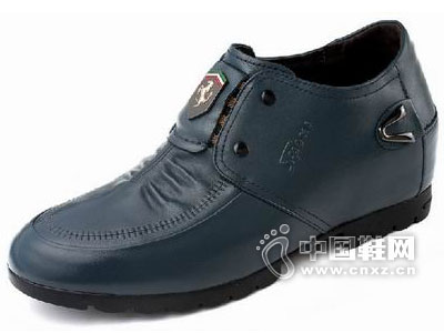 ����2015�¿�����ƤЬ