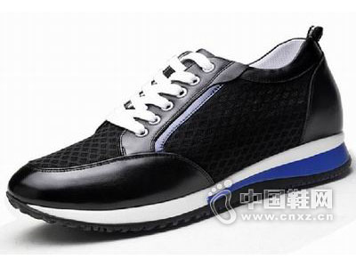 ����2015�¿�����ƤЬ